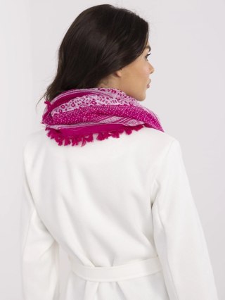 Chustka AT-CH-1907.51