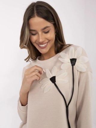 Komplet MI-KMPL-M6162.30