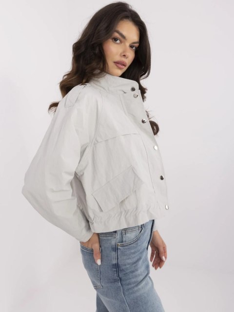 Kurtka NM-KR-A2394.01