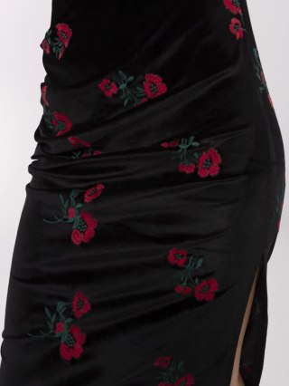 Sukienka LK-SK-509899.93