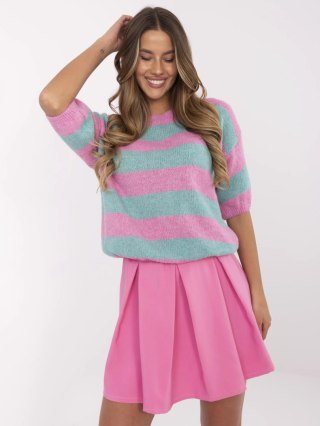 Sweter MI-SW-2503.84