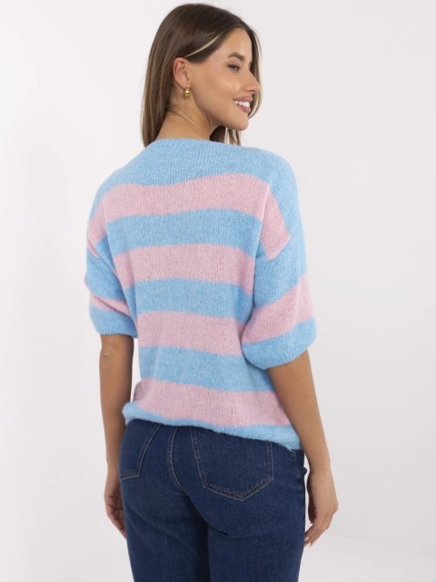 Sweter MI-SW-2503.84