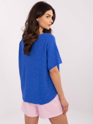 Sweter MO-SW-0702.36