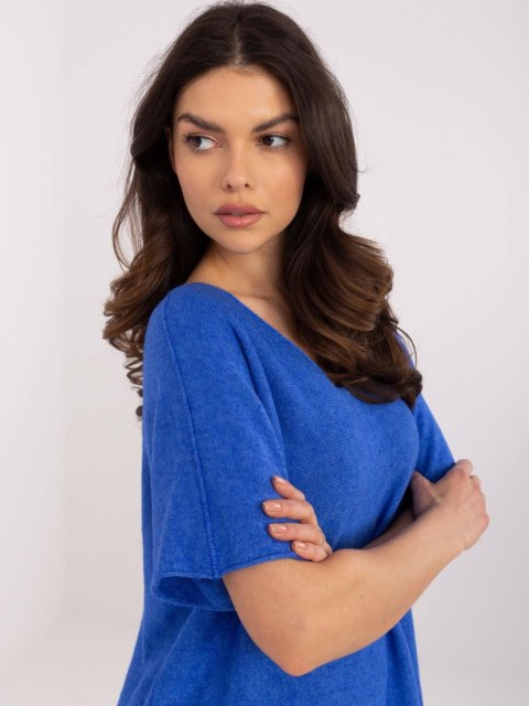 Sweter MO-SW-0702.36