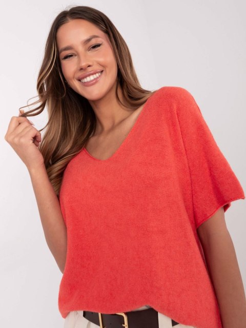 Sweter MO-SW-0702.36