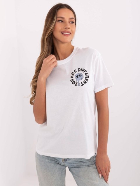 T-shirt D12022AC02645E