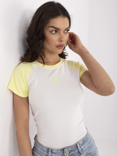 T-shirt NM-TS-V7940.17