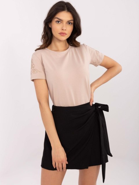 T-shirt RV-TS-A518.39