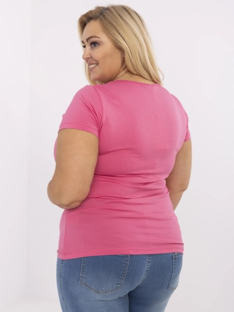 T-shirt RV-TS-A556.03