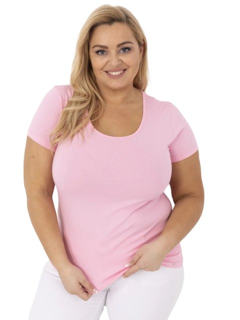 T-shirt RV-TS-A556.03