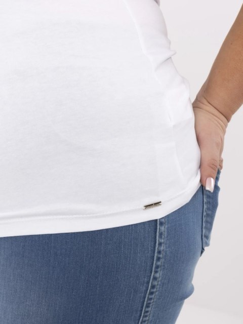 T-shirt RV-TS-A556.03