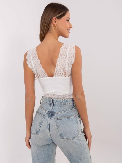 Top D16048W02345A