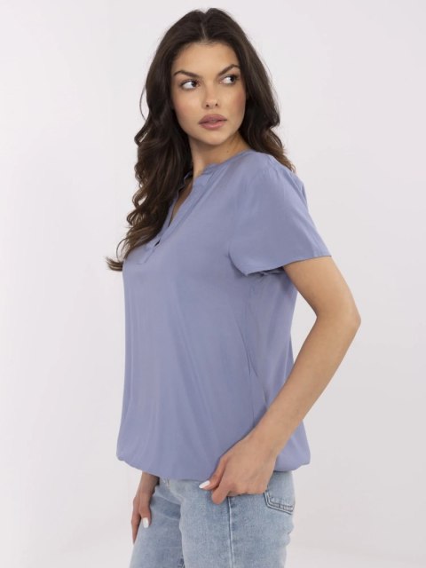 Bluzka D73761M11173A