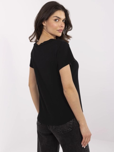 Bluzka DHJ-BZ-25168.00