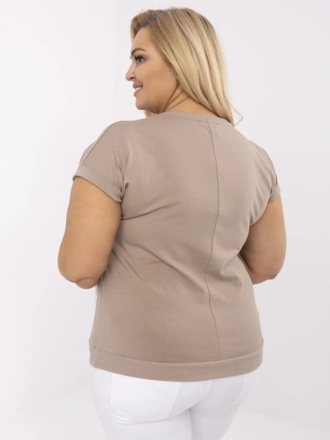 Bluzka RV-BZ-A543.94