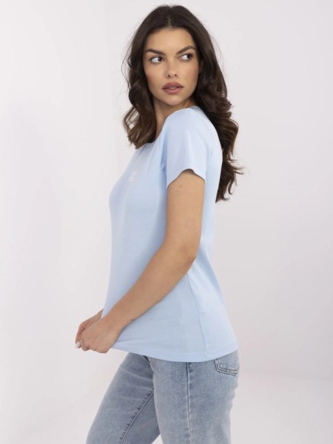 Bluzka RV-BZ-A571.16P