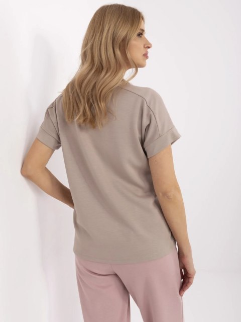 Bluzka RV-BZ-A616.01P