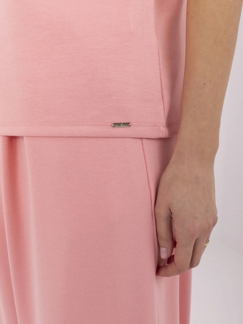 Bluzka RV-BZ-A616.01P