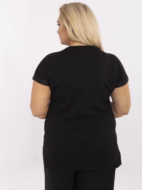 Bluzka RV-BZ-A625.84