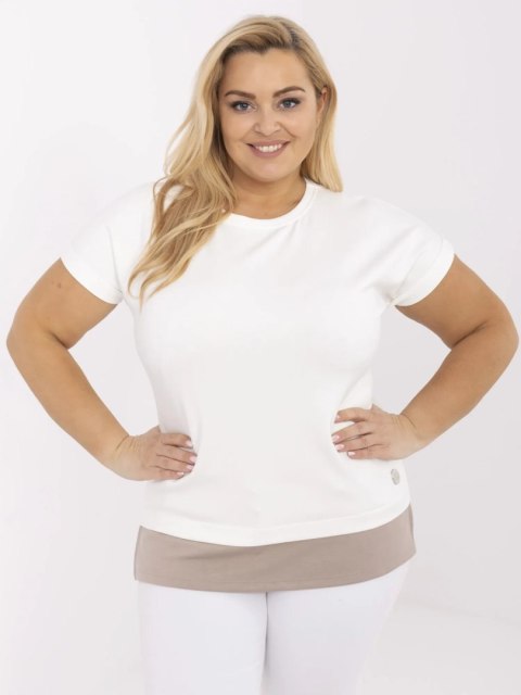 Bluzka RV-BZ-A625.84