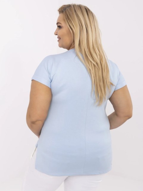 Bluzka RV-BZ-A625.84