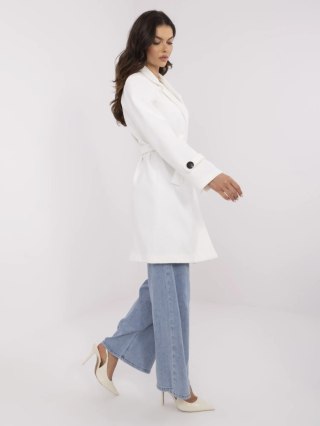 Płaszcz MO-PL-5209.87