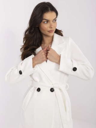 Płaszcz MO-PL-5209.87