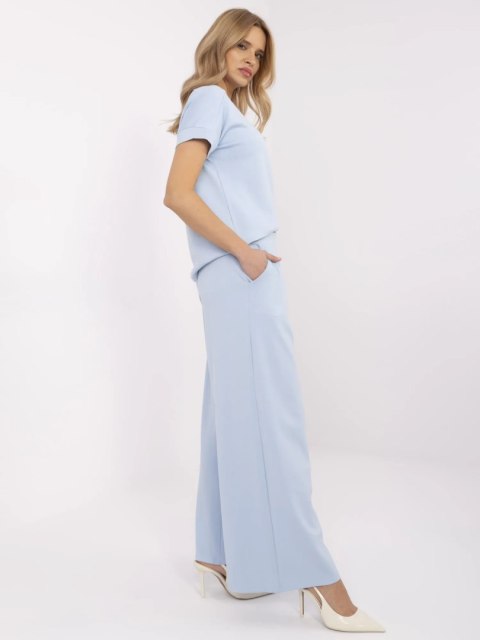 Spodnie dresowe RV-DR-A613.69