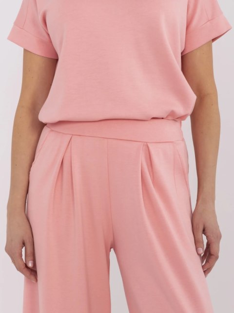 Spodnie dresowe RV-DR-A613.69