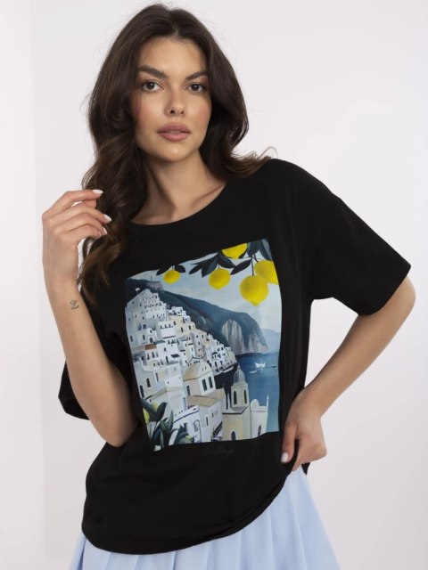 T-shirt MI-TS-M3221-1.20P