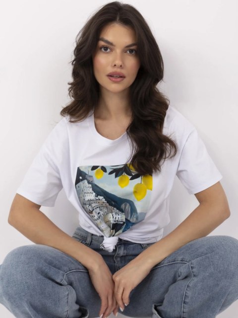 T-shirt MI-TS-M3221-1.20P