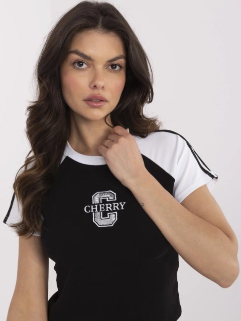 T-shirt NM-TS-NG3772.82