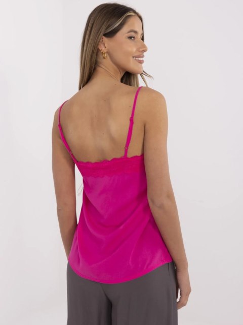Top D73761M11059A3