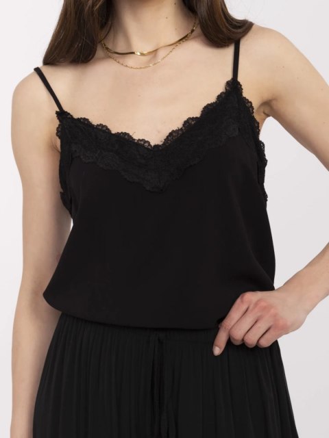 Top D73761M11059A3