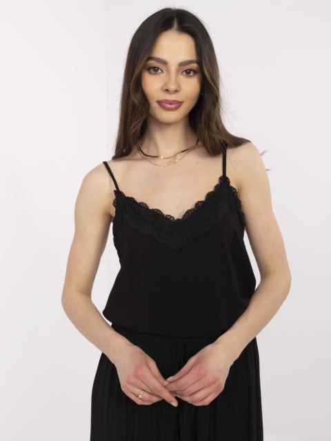 Top D73761M11059A3