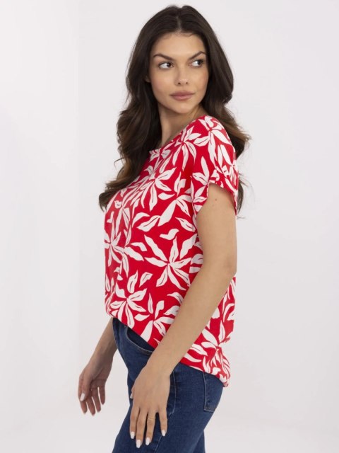 Bluzka D73771M10978X