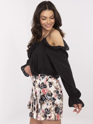 Bluzka MI-BZ-26600.85