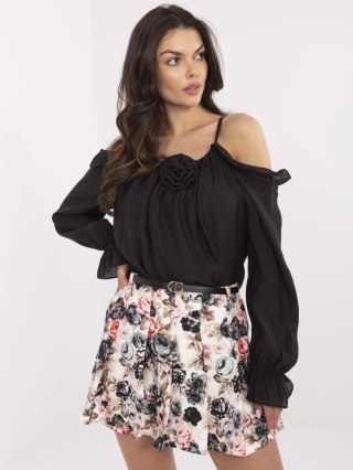 Bluzka MI-BZ-26600.85