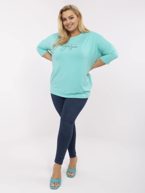 Bluzka RV-BZ-A525.90