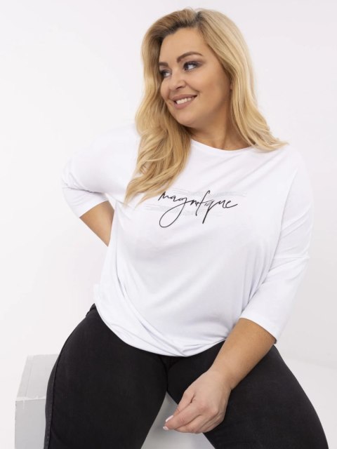 Bluzka RV-BZ-A525.90