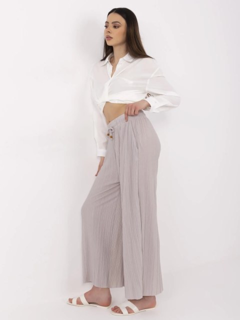 Spodnie D16080AB62392D2