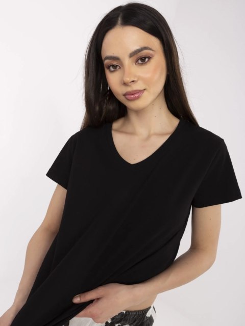 T-shirt CLM-TS-1639.12