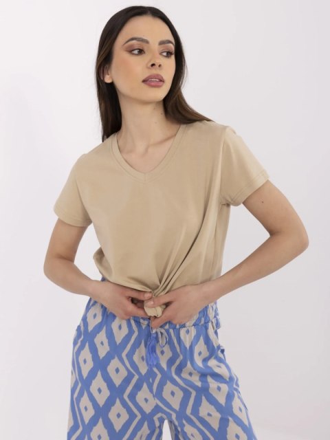 T-shirt CLM-TS-1639.12