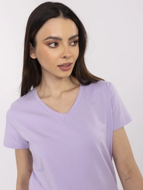 T-shirt CLM-TS-1639.12