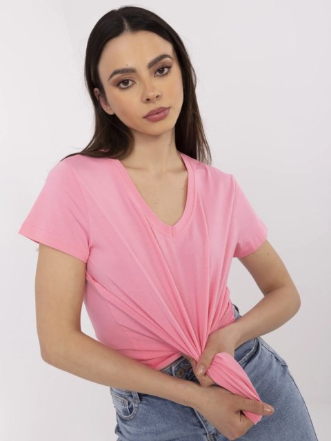 T-shirt CLM-TS-1639.12