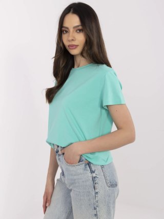 T-shirt CLM-TS-1640.87