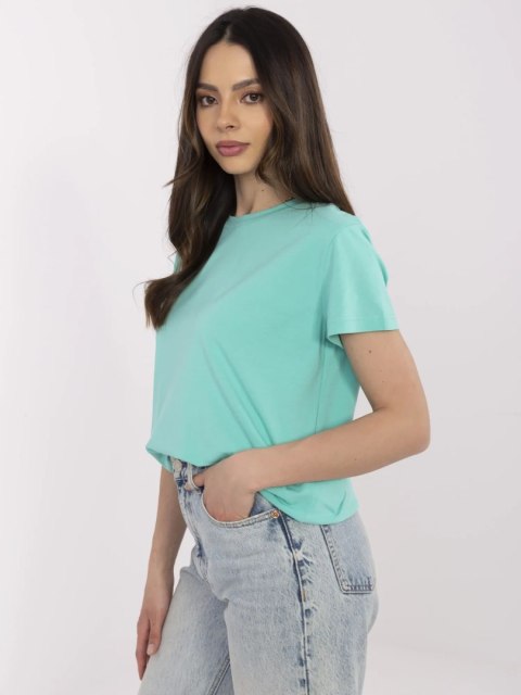T-shirt CLM-TS-1640.87