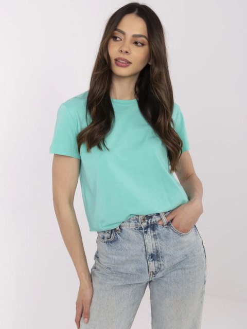 T-shirt CLM-TS-1640.87