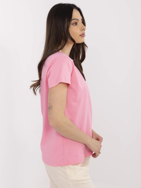 T-shirt CLM-TS-1640.87