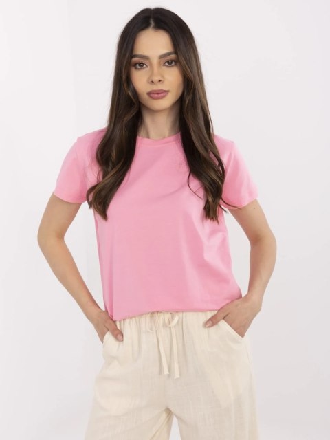 T-shirt CLM-TS-1640.87